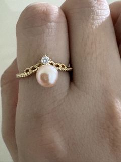 (Category: ) located in . Submitted by tortoisegong (Listing ID 1461285238, Image 1). Description: .