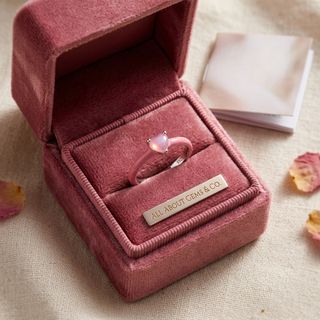 (Category: ) located in . Submitted by allaboutgemsandco (Listing ID 1461245229, Image 1). Description: .