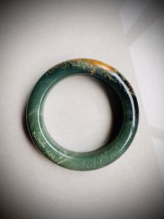 (Category: ) located in . Submitted by tru_gems (Listing ID 1461322614, Image 1). Description: .