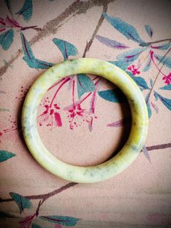 (Category: ) located in . Submitted by tru_gems (Listing ID 1461211847, Image 1). Description: .