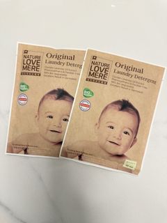 （分類：）位於 。 由 saladmuimui 提交（商品編號 1461240759，圖片 1）。簡介： 。