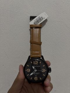 (Kategori: ) berada di . Dikirim oleh blackstuff (ID iklan 1461257448, Gambar 1). Deskripsi: .