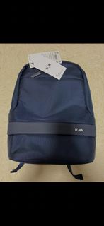 （分類：）位於 。 由 hksauer 提交（商品編號 1461255866，圖片 1）。簡介： 。