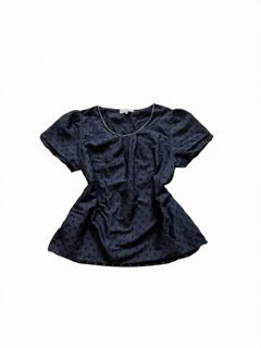 (Kategori: ) berada di . Dikirim oleh moonsss_ (ID iklan 1461123505, Gambar 1). Deskripsi: .
