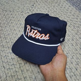 (Category: ) located in . Submitted by capncaps09 (Listing ID 1461298492, Image 1). Description: .