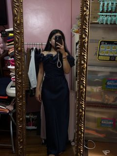 (Category: ) located in . Submitted by mongosoleigh (Listing ID 1461261212, Image 1). Description: .