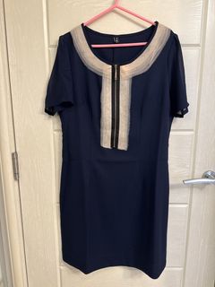 （分類：）位於 。 由 cm01324 提交（商品編號 1461192742，圖片 1）。簡介： 。