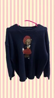 (Category: ) located in . Submitted by buymyclothes900 (Listing ID 1461195087, Image 1). Description: .