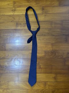 (Category: ) located in . Submitted by uaena (Listing ID 1461211416, Image 1). Description: .