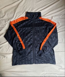 (Category: ) located in . Submitted by stepsole (Listing ID 1461155076, Image 1). Description: .