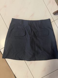 (Category: ) located in . Submitted by jiaqi.propnex (Listing ID 1461193796, Image 1). Description: .