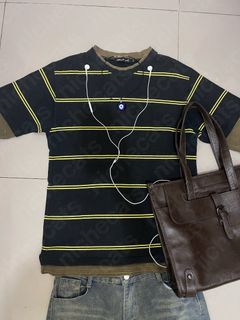 (Kategori: ) berada di . Dikirim oleh dumbawesome (ID iklan 1461115429, Gambar 1). Deskripsi: .