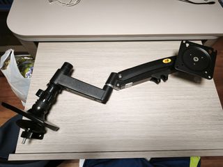 （分類：）位於 。 由 bbmimiling 提交（商品編號 1461150131，圖片 1）。簡介： 。