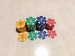 由 kai0829 (刊登 ID 1461266526，圖片 1) 提交，位於 的 (類別：)，說明：。