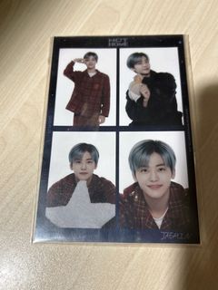 （分類：）位於 。 由 hibyem1._.ilovecrybabe 提交（商品編號 1461284966，圖片 1）。簡介： 。