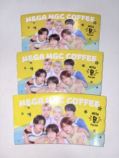（分類：）位於 。 由 chocochocokick 提交（商品編號 1461268408，圖片 1）。簡介： 。