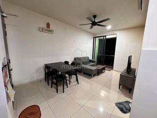 (Category: ) located in . Submitted by mudah1378360 (Listing ID 1458276726, Image 1). Description: .