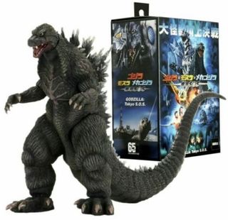 (Category: ) located in . Submitted by toysbust (Listing ID 1461116599, Image 1). Description: .