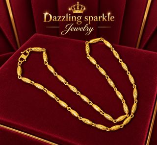 Handsomely Stylish Men’s Collection 收藏品 2