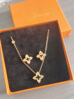 （分類：）位於 。 由 littlec_c 提交（商品編號 1461218471，圖片 1）。簡介： 。