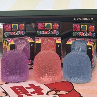 (Category: ) located in . Submitted by 888hhhccc (Listing ID 1461267004, Image 1). Description: .