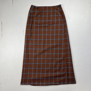 (Category: ) located in . Submitted by forgarments (Listing ID 1461315612, Image 1). Description: .