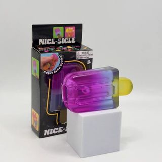 （分類：）位於 。 由 buy.sell.affordable 提交（商品編號 1461264619，圖片 1）。簡介： 。