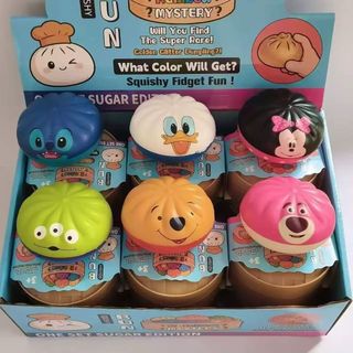 （分類：）位於 。 由 buy.sell.affordable 提交（商品編號 1461264864，圖片 1）。簡介： 。