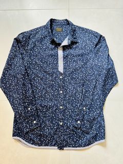 （分類：）位於 。 由 mr_dumble 提交（商品編號 1461146978，圖片 1）。簡介： 。