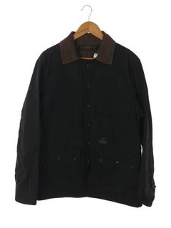 （分類：）位於 。 由 mr_dumble 提交（商品編號 1461146162，圖片 1）。簡介： 。