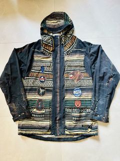 （分類：）位於 。 由 mr_dumble 提交（商品編號 1461144207，圖片 1）。簡介： 。