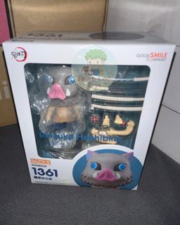 (Category: ) located in . Submitted by tandltoys (Listing ID 1461143794, Image 1). Description: .