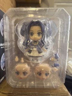 (Category: ) located in . Submitted by hobbitaph (Listing ID 1461124390, Image 1). Description: .