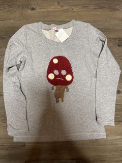 （分類：）位於 。 由 vvxxtaehyungxxvv 提交（商品編號 1461172125，圖片 1）。簡介： 。