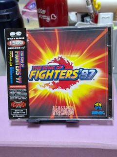 （分類：）位於 。 由 oddfire.d8b2c0 提交（商品編號 1461119256，圖片 1）。簡介： 。