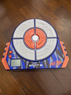 (Category: ) located in . Submitted by spidysense (Listing ID 1461141648, Image 1). Description: .