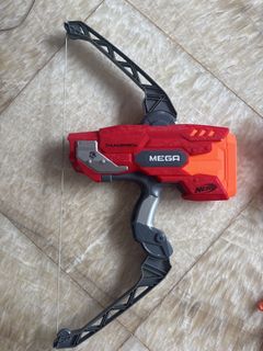 （分類：）位於 。 由 bab89 提交（商品編號 1461206069，圖片 1）。簡介： 。