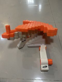 （分類：）位於 。 由 ida_lai1118 提交（商品編號 1461237957，圖片 1）。簡介： 。