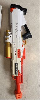 (Category: ) located in . Submitted by yashad2695952 (Listing ID 1461128990, Image 1). Description: .