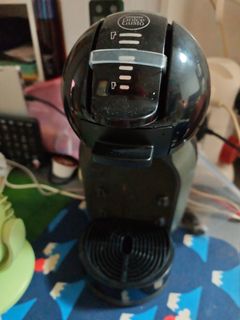 （分類：）位於 。 由 avocado_11 提交（商品編號 1461205485，圖片 1）。簡介： 。