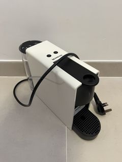 （分類：）位於 。 由 hyezzel 提交（商品編號 1461179863，圖片 1）。簡介： 。