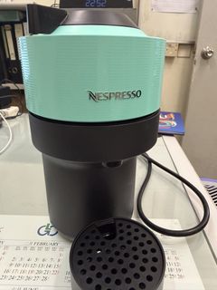 （分類：）位於 。 由 10ftakp 提交（商品編號 1461302274，圖片 1）。簡介： 。
