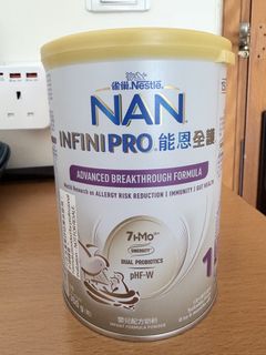 （分類：）位於 。 由 jccchhh 提交（商品編號 1461145208，圖片 1）。簡介： 。