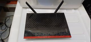 (Category: ) located in . Submitted by ricks01 (Listing ID 1461189340, Image 1). Description: .