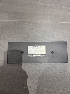 （分類：）位於 。 由 chi432 提交（商品編號 1461297648，圖片 1）。簡介： 。
