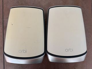 （分類：）位於 。 由 cooltiger.0306 提交（商品編號 1461144740，圖片 1）。簡介： 。