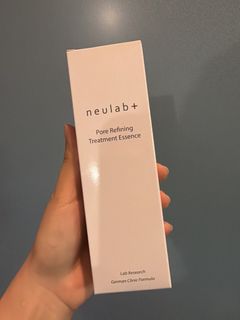 （分類：）位於 。 由 yysandyy 提交（商品編號 1461289553，圖片 1）。簡介： 。
