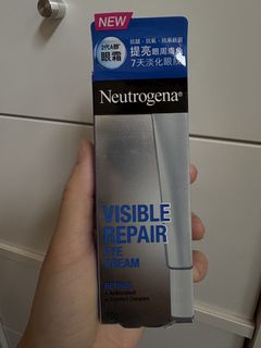 （分類：）位於 。 由 puzzle.accessory.since2016 提交（商品編號 1461304163，圖片 1）。簡介： 。