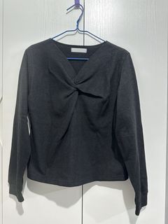 （分類：）位於 。 由 wingjessic85175 提交（商品編號 1461293294，圖片 1）。簡介： 。