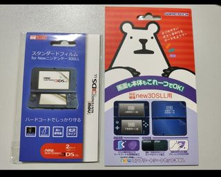 （分類：）位於 。 由 pasta525 提交（商品編號 1461303727，圖片 1）。簡介： 。